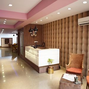 Comfort Hotels